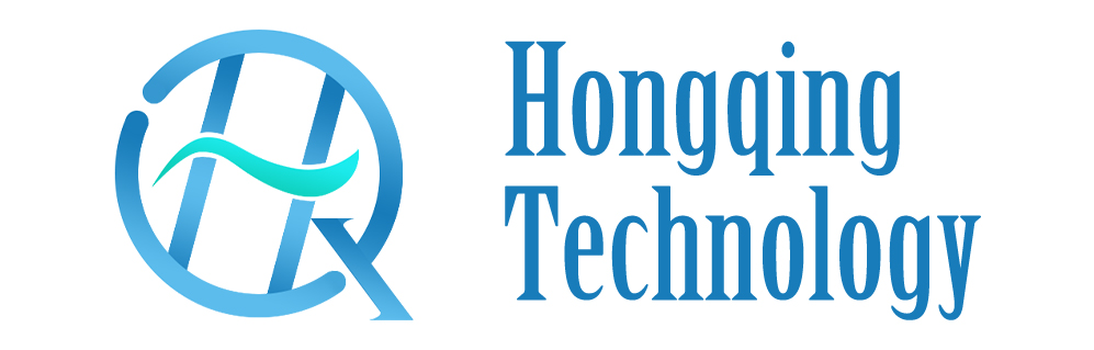 Hongqing Technology