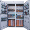 Automation Services Control Panel Design And Build