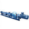 G-type Screw Pump