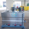 Automatic Dosing Unit