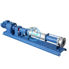 G-type Screw Pump