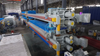 Sewage Treatment Automatic Filter Press Filters