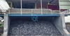 Ultra High Pressure Filter Press