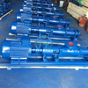 G-type Screw Pump