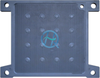 Fully Enclosed Non-Leaking Filter Press