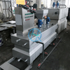 Automatic Dosing Unit