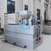 Automatic Dosing Unit