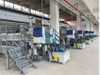 Double Feeding Intelligent Filter Press