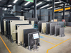 Double Feeding Intelligent Filter Press