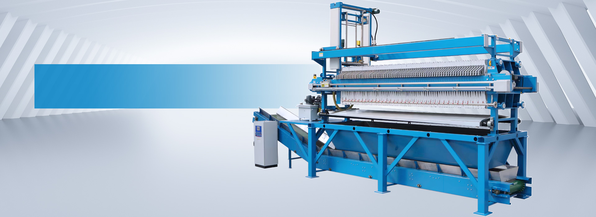 FILTER PRESS EXPERT- SINCE 2009